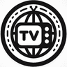 Global Free TV Logo